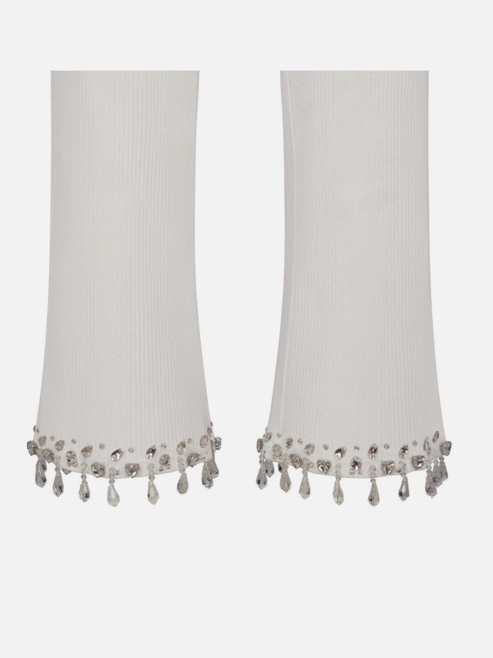 SKIMS CHANDELIER SET - Picture 8 of 8